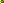 Destellos dst-1246004