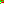 Destellos dst-1246005
