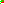 Destellos dst-1246006