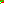 Destellos dst-1246007