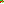 Destellos dst-124601