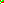 Destellos dst-1246010