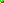Destellos dst-1246011
