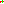 Destellos dst-124602