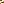 Destellos dst-1246021