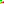 Destellos dst-1246023