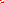 Destellos dst-1246024