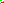 Destellos dst-1246025