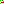 Destellos dst-1246027