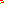 Destellos dst-1246028