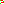 Destellos dst-1246030