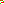 Destellos dst-1246034