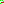 Destellos dst-1246036