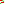 Destellos dst-1246037