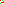 Destellos dst-1246038