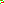 Destellos dst-1246039