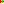 Destellos dst-124604