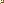 Destellos dst-1246044
