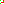 Destellos dst-1246045