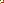 Destellos dst-1246046