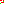 Destellos dst-1246047