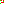 Destellos dst-1246048