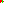 Destellos dst-124605