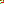 Destellos dst-1246050