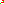 Destellos dst-1246051