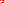 Destellos dst-1246052