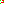Destellos dst-1246053