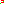 Destellos dst-1246054