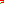 Destellos dst-1246056