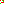 Destellos dst-1246059