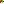 Destellos dst-124606