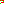 Destellos dst-1246060