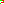 Destellos dst-1246061
