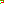 Destellos dst-1246063