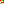 Destellos dst-1246064