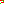 Destellos dst-1246066