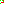 Destellos dst-1246069