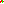 Destellos dst-124607