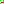Destellos dst-1246070