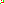 Destellos dst-1246071