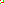 Destellos dst-1246072