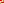 Destellos dst-1246073