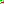 Destellos dst-1246074