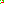 Destellos dst-1246079