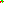 Destellos dst-124608