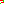 Destellos dst-1246080